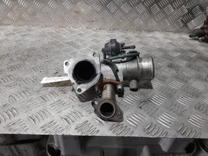 FIAT PUNTO MK2 1.9 DIESEL 1999-2012 1.9 THROTTLE BODY - Picture 1 of 6