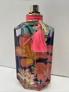 VICTORIA'S SECRET MUY SEXY AHORA - 3,4 OZ Botella Coleccionista 🔥 - Imagen 1 de 5