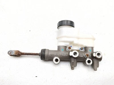 17-22 Polaris Ranger 500 Rear Brake Master Cylinder 1912704 - Image 1 of 4