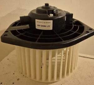 79310-SDN-A01 HVAC Blower Motor Assembly 2003-07 Honda Accord - Picture 1 of 5