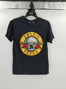 Guns N Roses Mens Medium Shirt - Picture 1 of 9