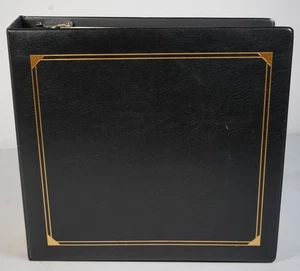 USA 1996-2000 POSTFRISCH SAMMLUNG VON 400+ BRIEFMARKEN IM ALBUM GELAGERT 300 $ + NENNWERT - Bild 1 von 24