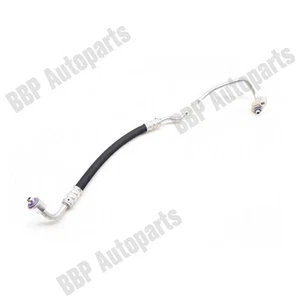 For 2017 - 2019 MERCEDES E300 W213 HVAC A/C AIR CONDITIONER LINE A2138300801 - Picture 1 of 1