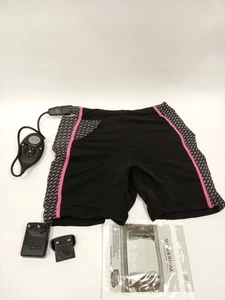 slendertone | Größe M/L | EMS Shorts für Beine & Po | EMS Po-Trainer | - Bild 1 von 3