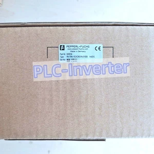 RVI78N-10CK2A31N-01000 For Pepperl+Fuchs New Encoder Fast Delivery/ - Imagen 1 de 3