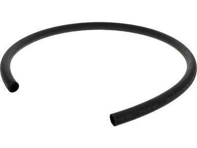 For 1978-1984 BMW 633CSi Fuel Hose 41935HTTY 1979 1980 1981 1982 1983 - Image 1 of 2