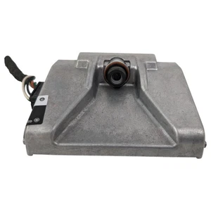 2020 2021 2022 Hyundai Venue Windshield Mounted Camera Sensor 99211-K2000 OEM - Picture 1 of 7