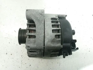 Alternador 12317802619 BMW 1 (E81) 116D ADVANCE 3 PUERTAS - Imagen 1 de 6