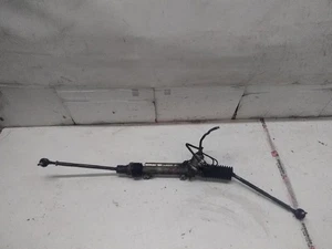 9626294530 crémaillère assistée pour CITROEN XSARA PICASSO 1.6 HDI 1999 833663 - Picture 1 of 3