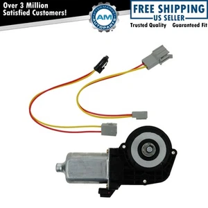 Dorman Power Window Lift Motor for ford Explorer E150 E250 E350 E450 E550 Van - Picture 1 of 4