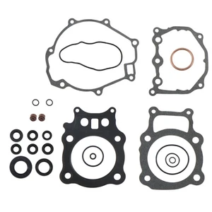 For Honda TRX 350TE Rancher ES 2000-2006 TRX 350 overhaul pad+oil seal 808867 - Picture 1 of 14