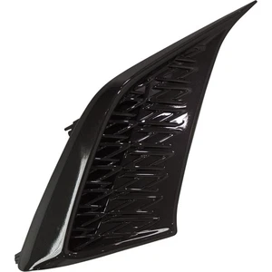 For 2019-2022 ES300h Front Right Bumper Covers Black 5310506020 LX1039134 Q - Bild 1 von 6