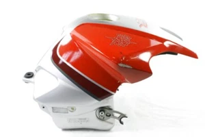 Mv Agusta Brutale 1090 RR 80a0b3384 Fuel Tank with Graphics 09-11 - Picture 1 of 8