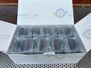 Art 2769-HR 200 Soft Fit Pipet Tips 200 uL - Picture 1 of 7