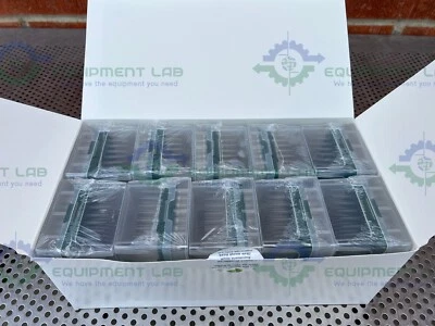 Art 2769-HR 200 Soft Fit Pipet Tips 200 uL - Image 1 of 4