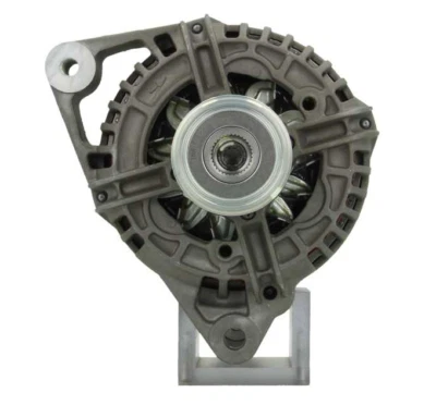 Alternador 150A BOSCH para Porsche 911 Cabriolet Boxster Cayman Targa  Foto 1 de 4