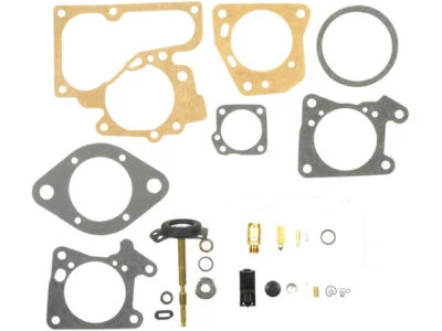 For 1977 Ford P500 Carburetor Repair Kit SMP 71299ZYWF 4.9L 6 Cyl CARB 1BBL - Image 1 of 2