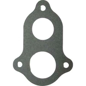 Crusader 97361 Thermostat Housing Gaskter - Bild 1 von 4