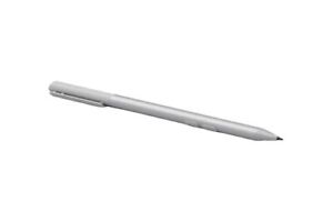 MS Surface Classroom Pen 2 / 20szt ASKU SC Platinum AOC/EOC Commercial 1 licencja