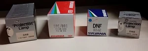 CHOOSE YOUR OWN VARIATION! DNE, DNF, DRB, OR DRC/DRB! You pick what you NEED! - Picture 1 of 11