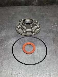 Mercedes 722.6 Transmission Oil Pump OEM 722.9 Transmission Pump Body W5A580NAG1 - Picture 1 of 5