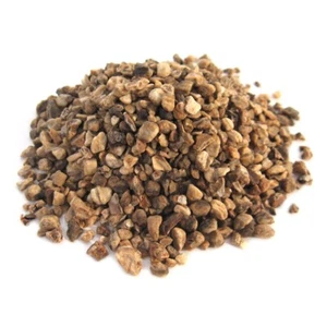 Devil's Claw Root (1 oz) Ritual Herb Package Dried Cut and Sifted - Picture 1 of 2