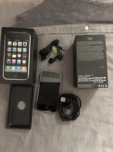 iPhone 3G A - Afbeelding 1 van 1