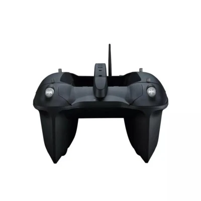 Deeper Futterboot Quest mit Sonar Modul - Bild 1 von 4