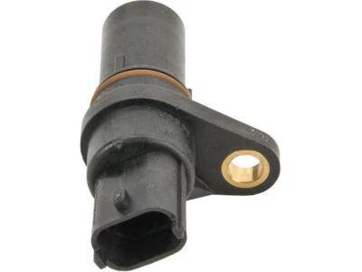 Sensor de posición de manivela de cobalto Bosch 11124MGBJ 2006 para Chevrolet 2005-2007 Foto 1 de 2