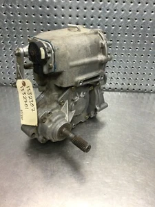 2005 POLARIS RANGER 500 4X4 EFI TRANSMISSION 1332307 1332701 S032A - Picture 1 of 14