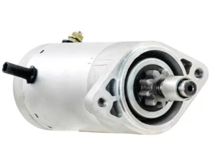 NEW STARTER FITS SKI-DOO SNOWMOBILE SCANDIC WIDE TRACK 500 1995-00 128000-1670 - Picture 1 of 4