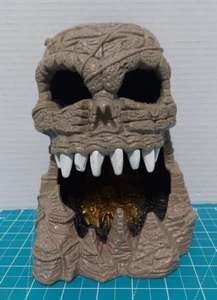 Chap Mei Pirate Expedition Skull Island Cave Gold Treasure Cave - Picture 1 of 6