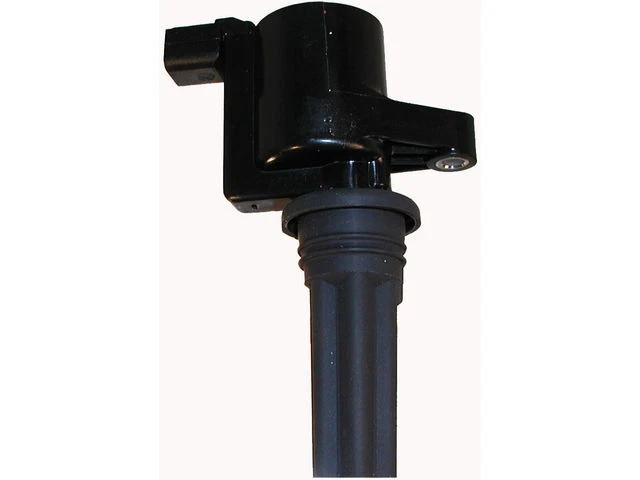 Bobina de encendido para 00-05 Lincoln Jaguar LS S tipo 3,0 L aspecto V6 MN48R4 Foto 1 de 1