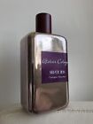 Atelier Cologne Silver Iris Cologne Absolue 200ml