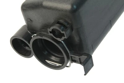 Depósito de refrigerante para BMW 323Ci, 323i, 325Ci, 325i, 325xi, 328Ci, 328i, 330Ci, Foto 1 de 4