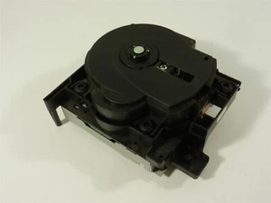 OEM Replacement Nintendo GameCube Optical Laser Drive Assembly - Picture 1 of 3