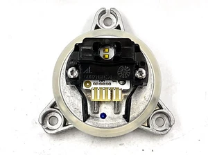 do BMW X3 G01 G08 X4 G02 Xenon Przedwzmacniacz Sterownik 63117466102 6002TM0421 - Zdjęcie 1 z 6