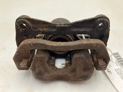 Pinza de freno delantera derecha lado del pasajero Toyota Rav4 1996-2000 OEM 4773042010 Foto 1 de 4