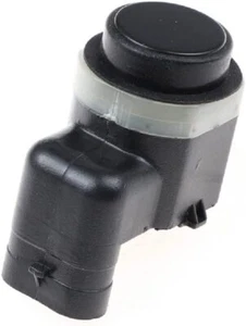 Sensor aparcamiento LAND ROVER RANGE ROVER III RANGE ROVER IV LR011602 - Imagen 1 de 1