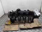 Renault Clio Cylinder Head Engine Code K9k608 110428257r Mk4 1.5 Diesel 2013-20©