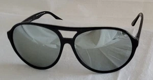 Ralph Lauren Purple Label Sonnenbrille verspiegelt polarisiert 9760-5001/59 62 13 140 - Bild 1 von 14