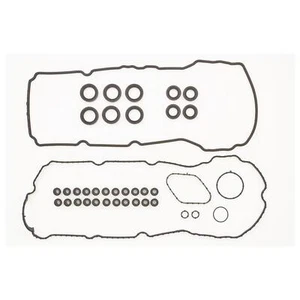 Valve Cover Gasket Fits Ford 3.5L VIN T DOHC 24V TURBO 15-16 F150 - Foto 1 di 1