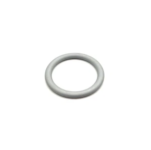 Elring Dichtring für Ölablassschraube für VAG N0138503 - Bild 1 von 2