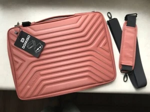 2024 Laptop Hülle Stoßfest Wasserdicht Hartschale Tablet Computer Tasche - Bild 1 von 20