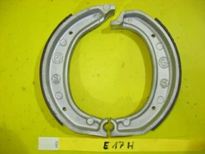 BMW R100 R90 R80 R75 R60 /5 /6 /7 Bremsbeläge Bremsbacken Brake pads - Bild 1 von 1