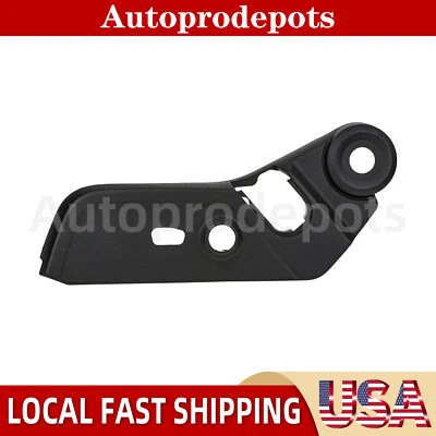 Protector de asiento de conductor fueraborda izquierdo Dodge Journey 2011-2020 Foto 1 de 4