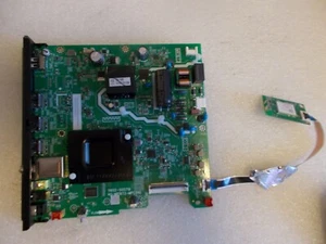TCL 32S357 main board 11602-500719 40-MR16T2-MPC2HG - Picture 1 of 2