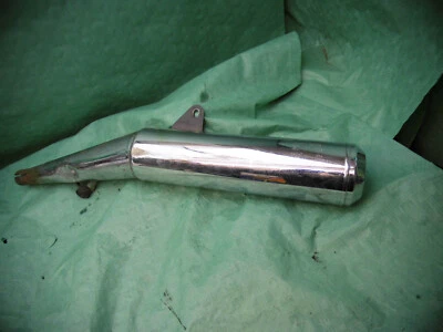 Escape Triumph (Int.C*) Trophy 1200 LH T2200041 Foto 1 de 4