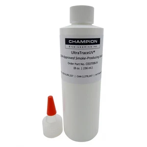 OTC 6522-1 OTC UltraTrace UV Smoke Solution - Picture 1 of 1
