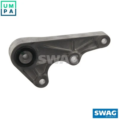 MOUNTING ENGINE 55 93 0143 FOR B5244S5/5244S4 2.4L B5254T3/5254T7 2.5L 5cyl - Image 1 of 4